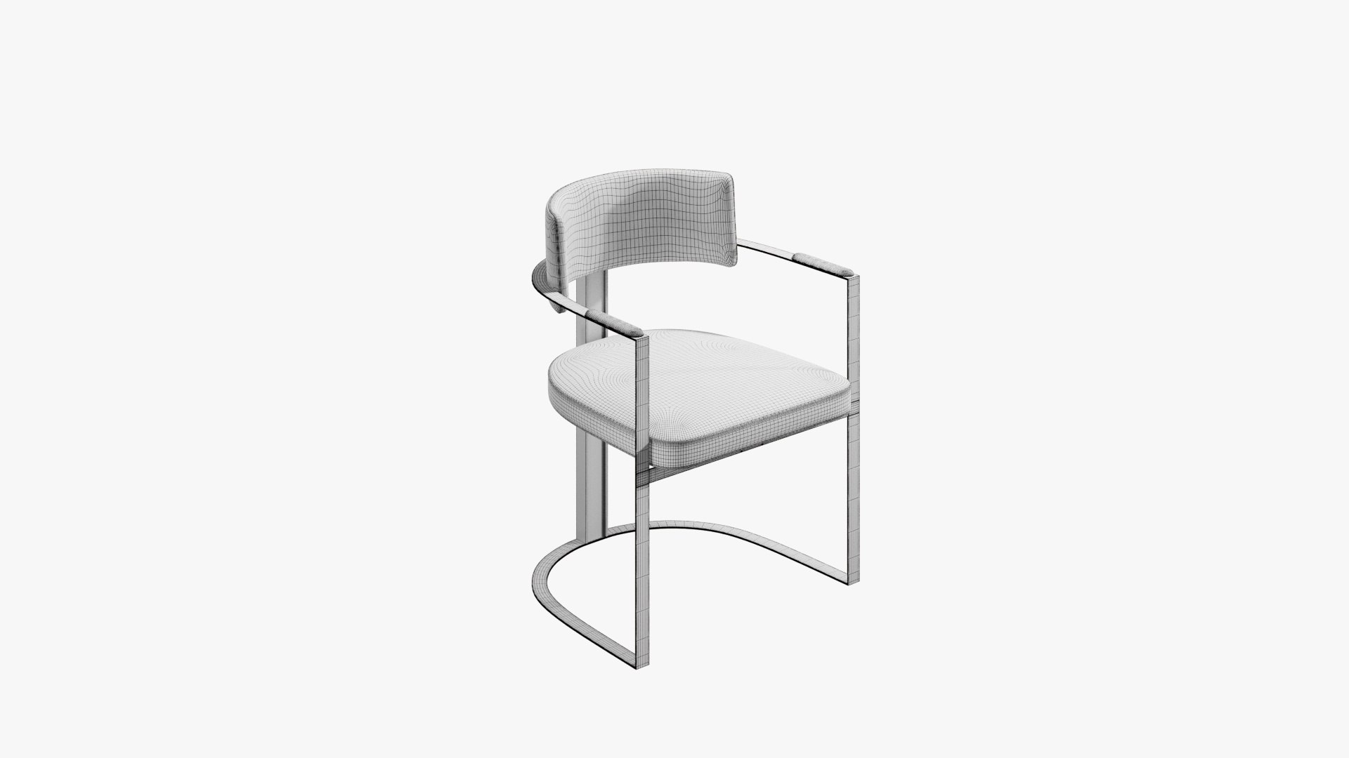 Chair model https://p.turbosquid.com/ts-thumb/hF/HEdQJ1/xi/uv/jpg/1788911026/1920x1080/fit_q87/941305dda019575e225bbb4061b03e0514e022b6/uv.jpg
