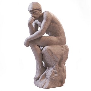 Thinker