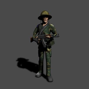 soldier01_max7