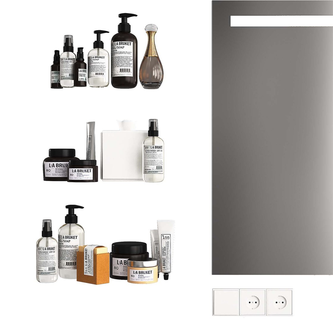 3D bathroom set https://p.turbosquid.com/ts-thumb/hF/Lpp4z9/2JQX8GoD/904/jpg/1529222892/1920x1080/fit_q87/79666951aa2653d121d6bab797e326acb30b2022/904.jpg