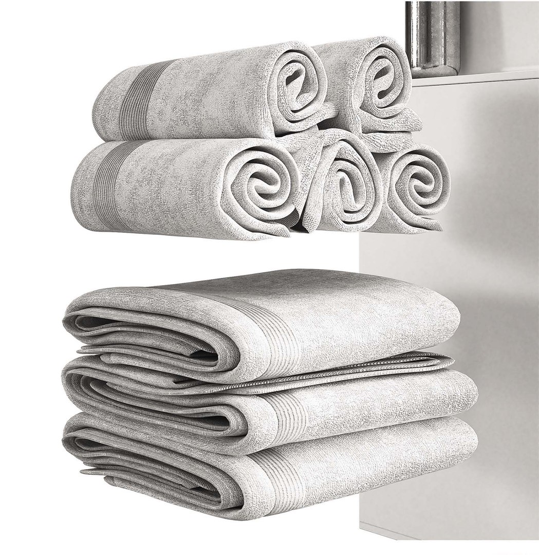 3D bathroom set https://p.turbosquid.com/ts-thumb/hF/Lpp4z9/39A1nUB8/905/jpg/1529222911/1920x1080/fit_q87/017a998492676de176878e5a2691aa2ed0dc4197/905.jpg