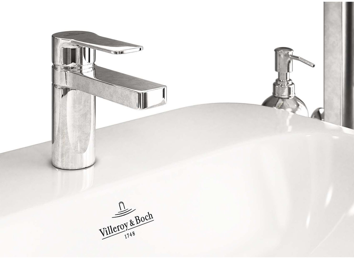 3D bathroom set https://p.turbosquid.com/ts-thumb/hF/Lpp4z9/7lGzAqLO/906/jpg/1529222925/1920x1080/fit_q87/b9ad1d5a1e1dffafef148cb4232cdbbeb49e60f7/906.jpg