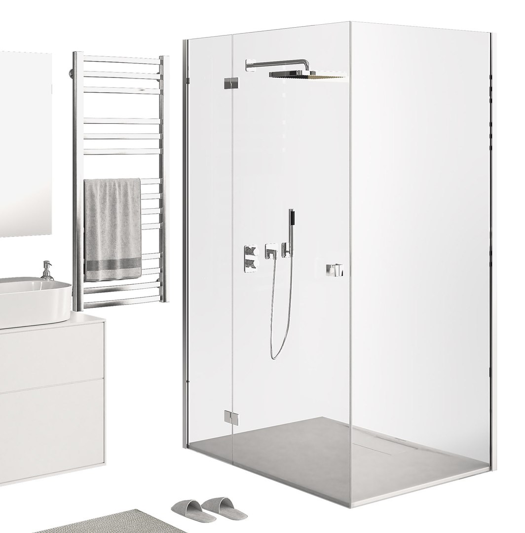 3D bathroom set https://p.turbosquid.com/ts-thumb/hF/Lpp4z9/f6WD8wrS/902/jpg/1529222864/1920x1080/fit_q87/cb43c6ae555113e6242292ae60b4f9a3d166d05d/902.jpg