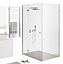 Set de baño parte 1
