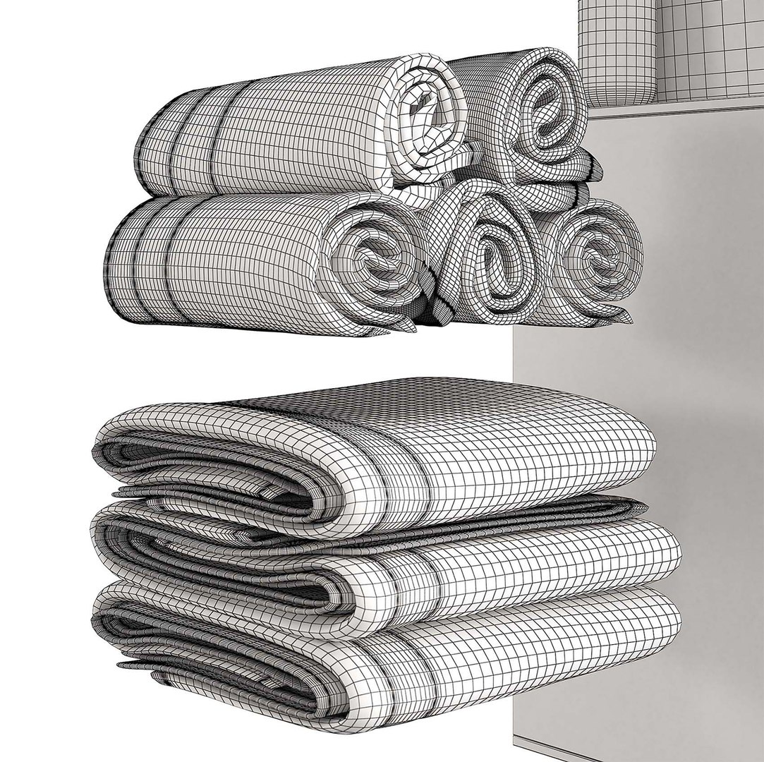 3D bathroom set https://p.turbosquid.com/ts-thumb/hF/Lpp4z9/fx6JN3fu/907/jpg/1529222941/1920x1080/fit_q87/2ff4d0ee925737c6a7b0f7917051d09727bb489f/907.jpg