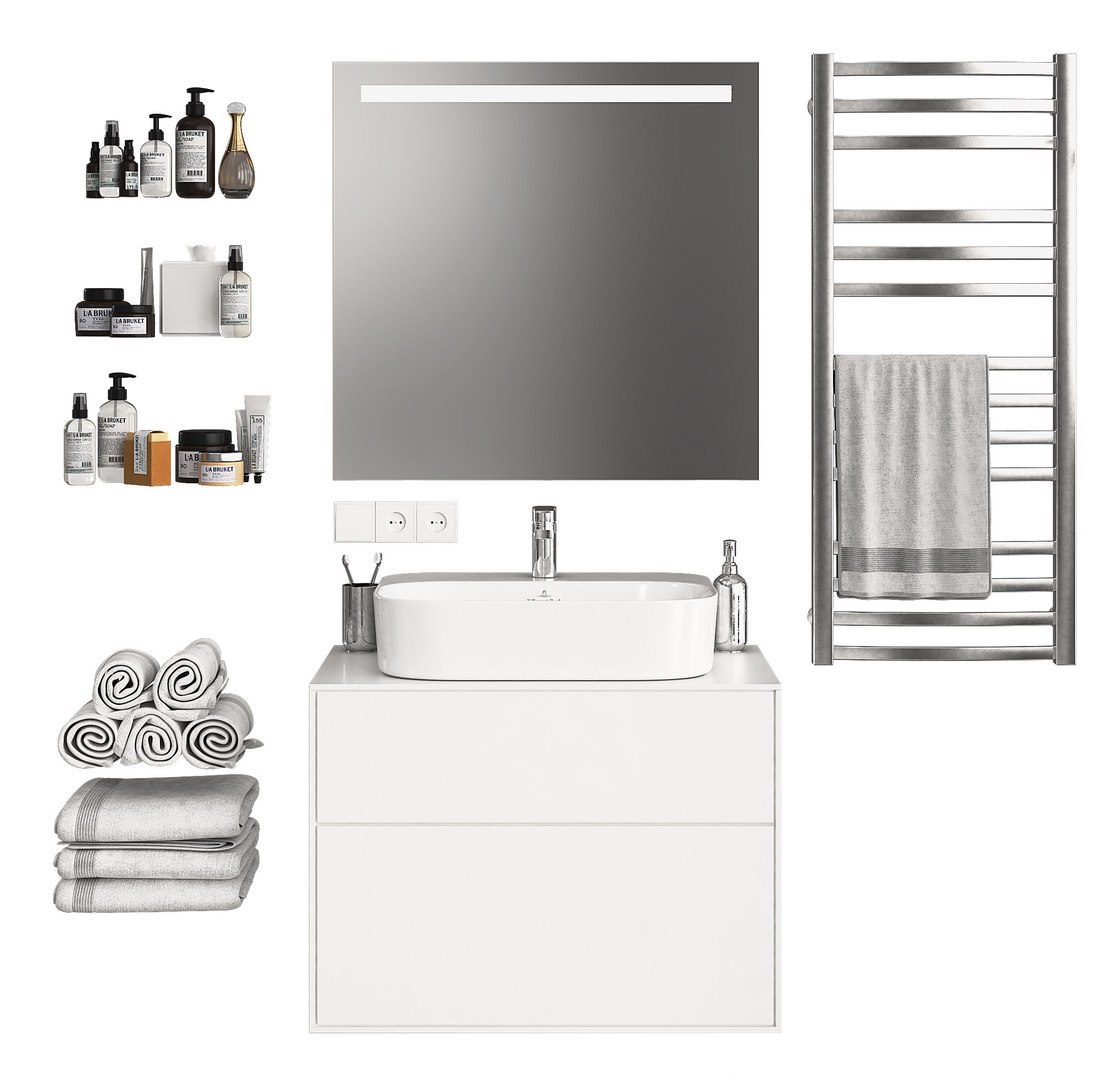 3D bathroom set https://p.turbosquid.com/ts-thumb/hF/Lpp4z9/h6N7GILq/901/jpg/1529222174/1920x1080/fit_q87/01038d2d949eb4467b27b1c5768203971eec7544/901.jpg