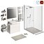 Set de baño parte 1