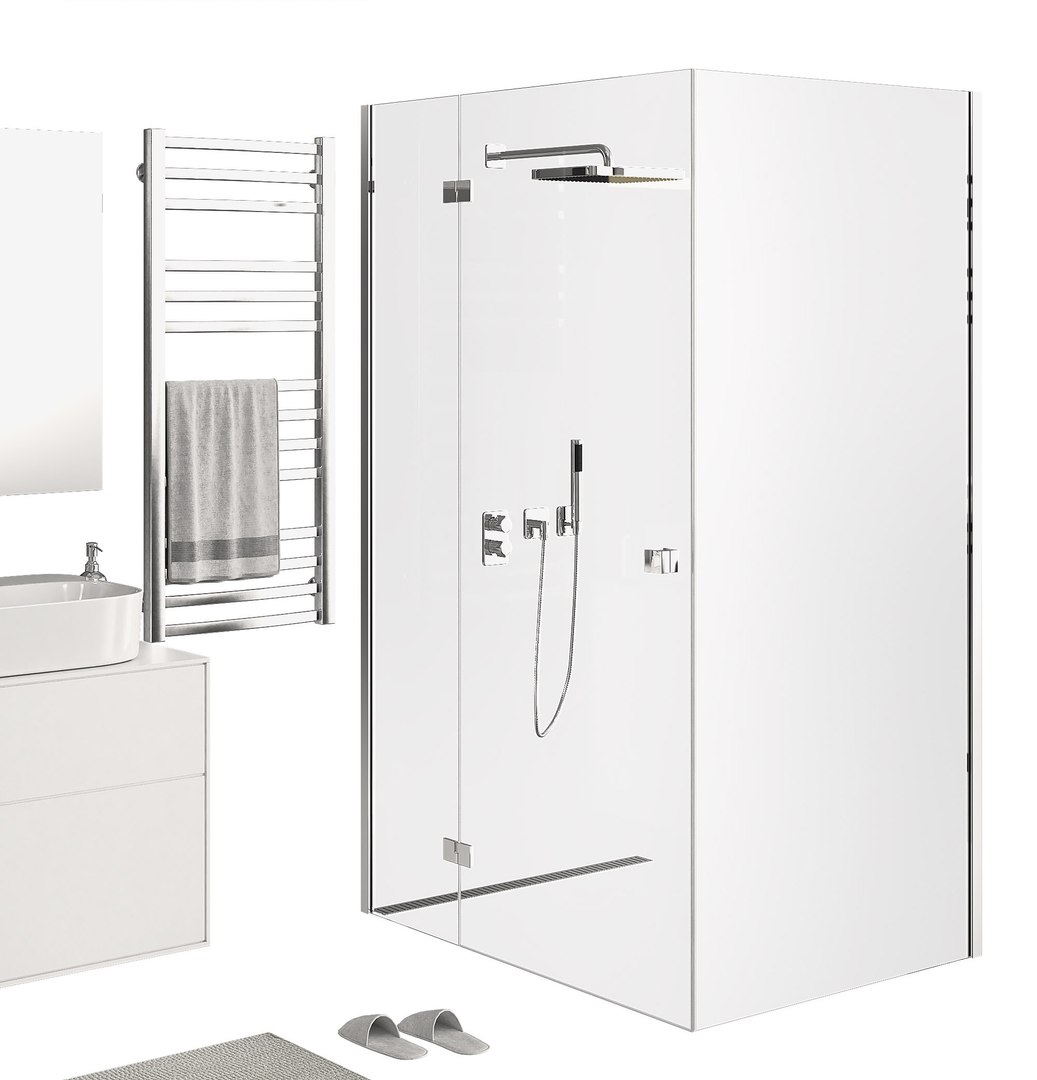 3D bathroom set https://p.turbosquid.com/ts-thumb/hF/Lpp4z9/zfqvZDjK/903/jpg/1529222878/1920x1080/fit_q87/06b1fc8bb592629bfc86dbe4b2262c7748f34690/903.jpg