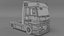 Mercedes-Benz Actros 1848