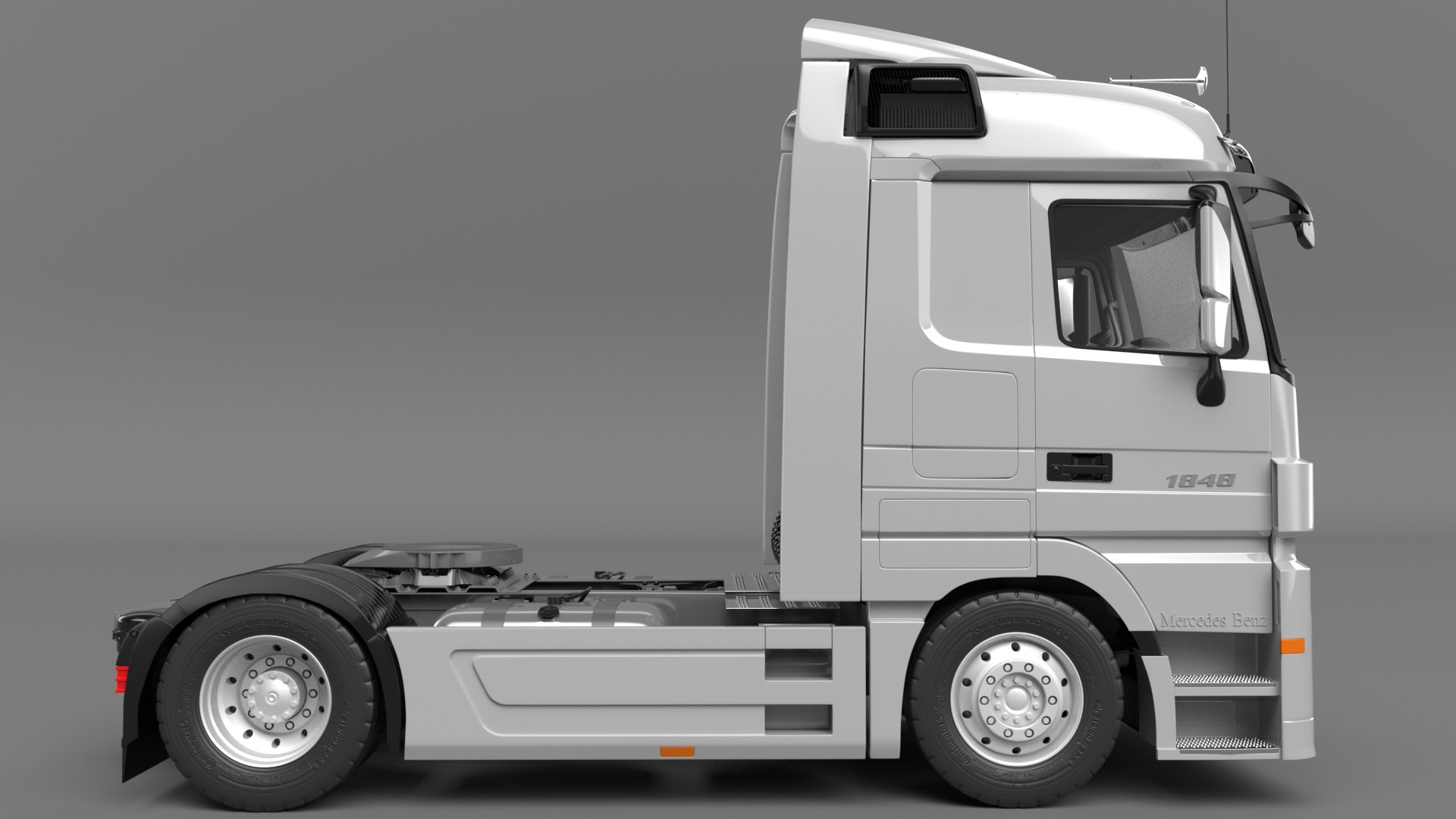 3D MercedesBenz-Actros 1848 https://p.turbosquid.com/ts-thumb/hF/NQ7RW5/49/actros05/jpg/1634534002/1920x1080/fit_q87/c77d8bbd9aac8f7546bbf13eb5afd4819dc3bd92/actros05.jpg