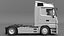 Mercedes-Benz Actros 1848