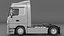Mercedes-Benz Actros 1848