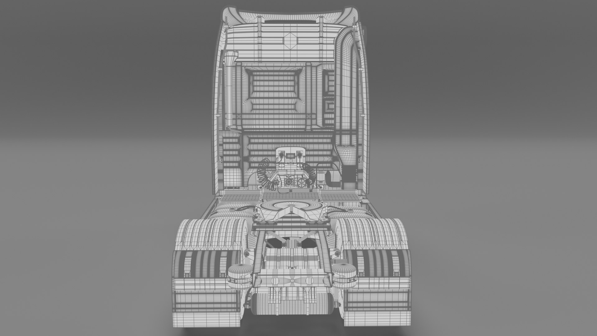 3D MercedesBenz-Actros 1848 https://p.turbosquid.com/ts-thumb/hF/NQ7RW5/5M/actros12/jpg/1634534014/1920x1080/fit_q87/4071eb293f30038f3d90a9d666c8a50067a6ff9e/actros12.jpg