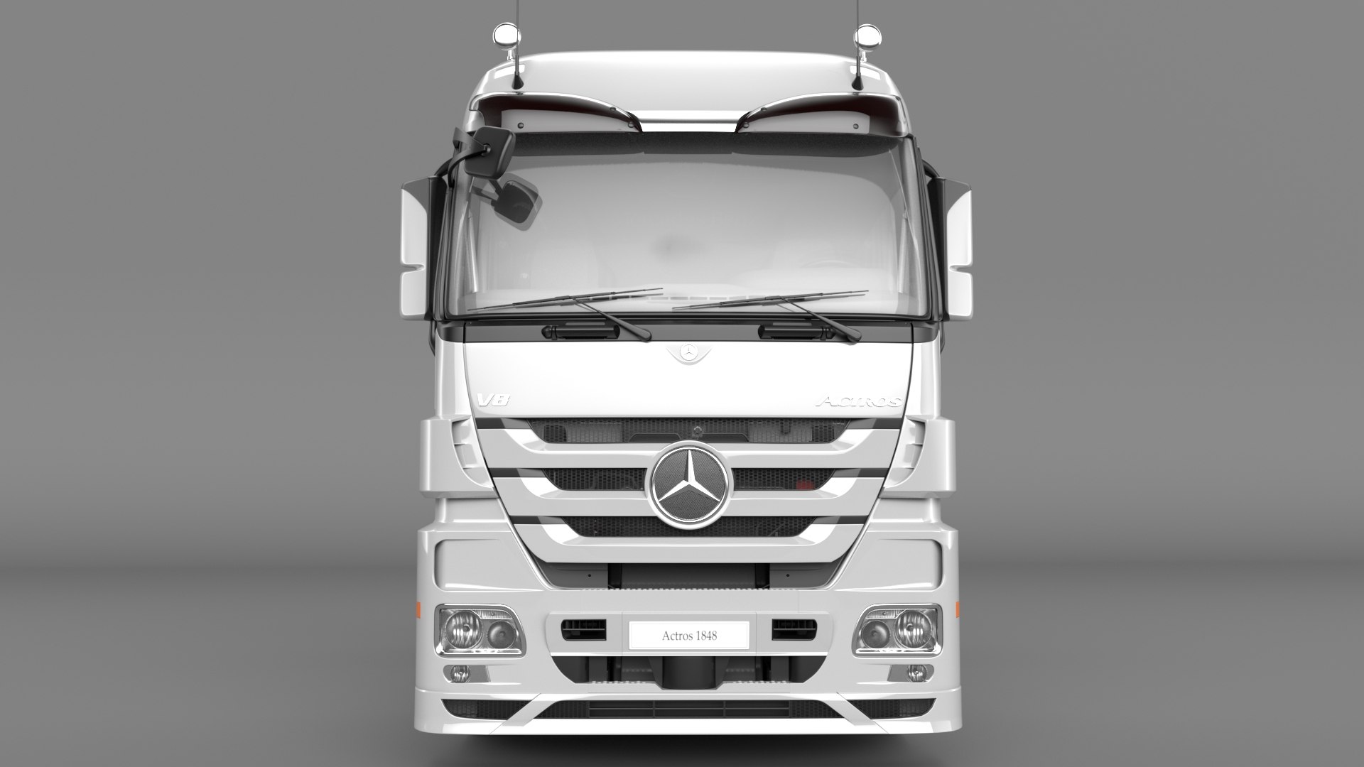 3D MercedesBenz-Actros 1848 https://p.turbosquid.com/ts-thumb/hF/NQ7RW5/If/actros03/jpg/1634533999/1920x1080/fit_q87/3f71fc37317cda12f5e3a2aab33e01c237ff2701/actros03.jpg