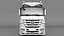 Mercedes-Benz Actros 1848