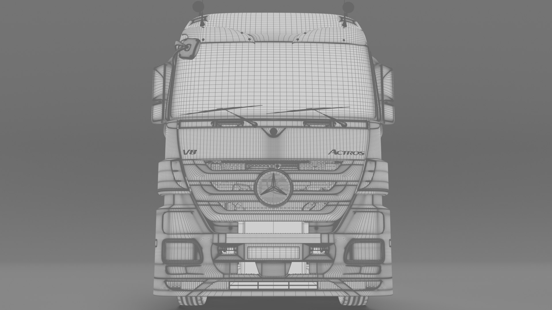 3D MercedesBenz-Actros 1848 https://p.turbosquid.com/ts-thumb/hF/NQ7RW5/LM/actros11/jpg/1634534012/1920x1080/fit_q87/e0f2b552df09be986d34fb58ac173d5fe6721056/actros11.jpg