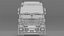Mercedes-Benz Actros 1848