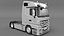 Mercedes-Benz Actros 1848