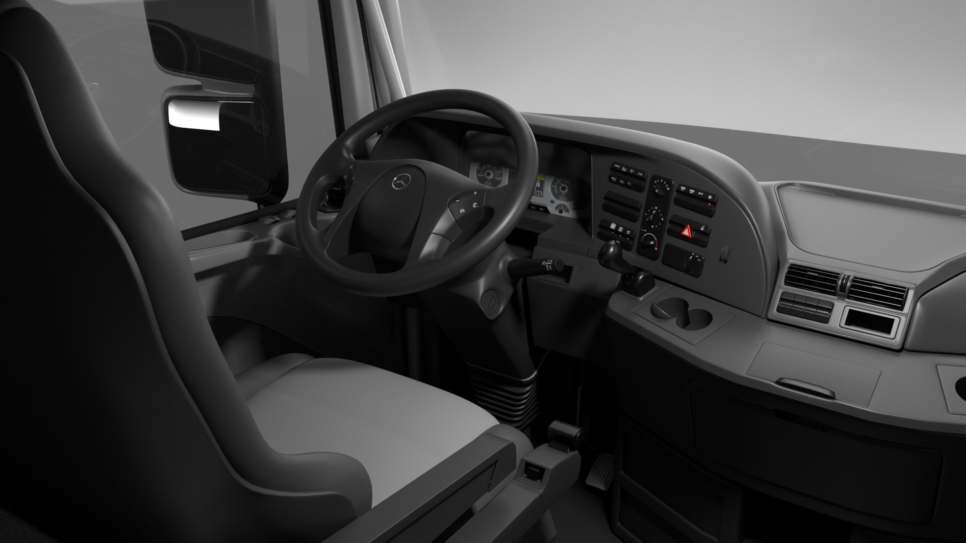 3D MercedesBenz-Actros 1848 https://p.turbosquid.com/ts-thumb/hF/NQ7RW5/cp/actros07a/jpg/1634534011/1920x1080/fit_q87/5e6129629e56183d7c0c2cf26aadbcec79999148/actros07a.jpg