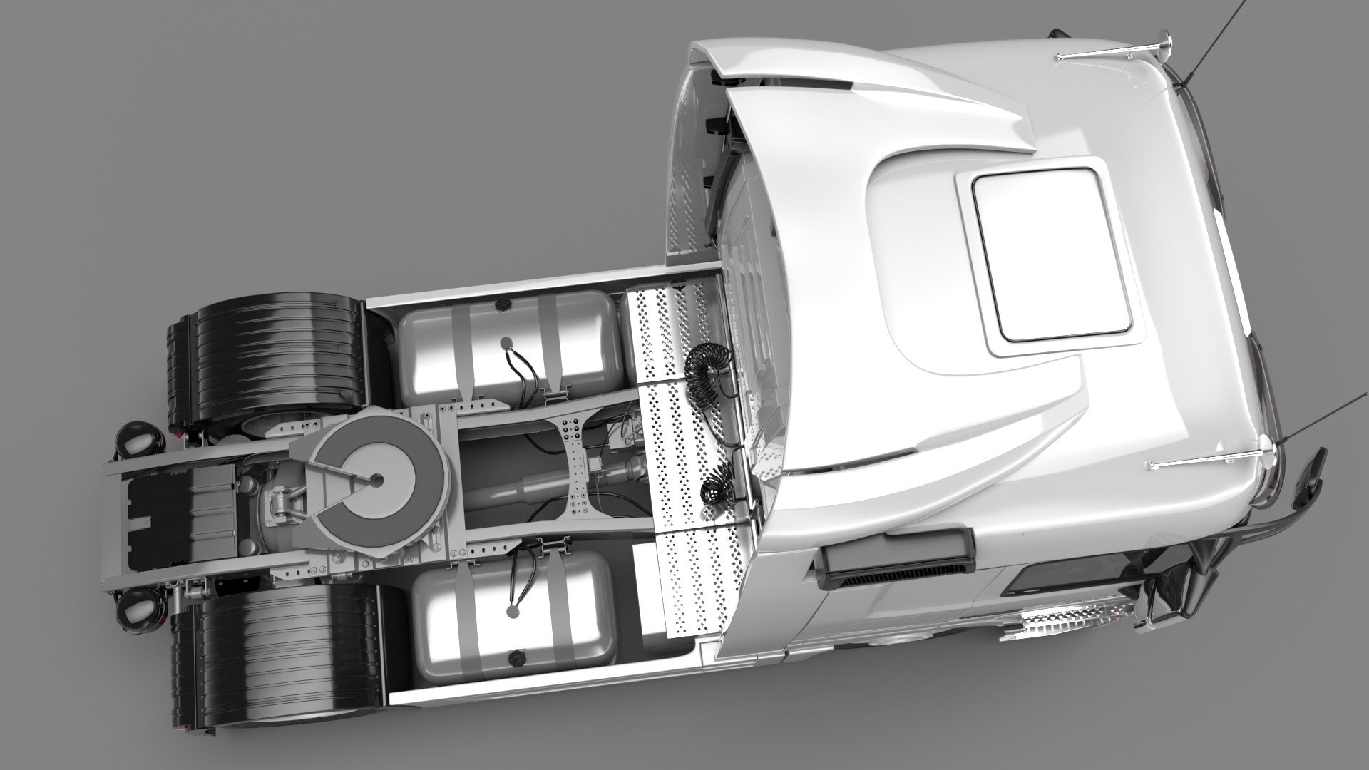3D MercedesBenz-Actros 1848 https://p.turbosquid.com/ts-thumb/hF/NQ7RW5/t4/actros06/jpg/1634534010/1920x1080/fit_q87/ab37e67f45d03648f3546fc3f85c907b9e46cd0e/actros06.jpg