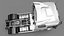 Mercedes-Benz Actros 1848