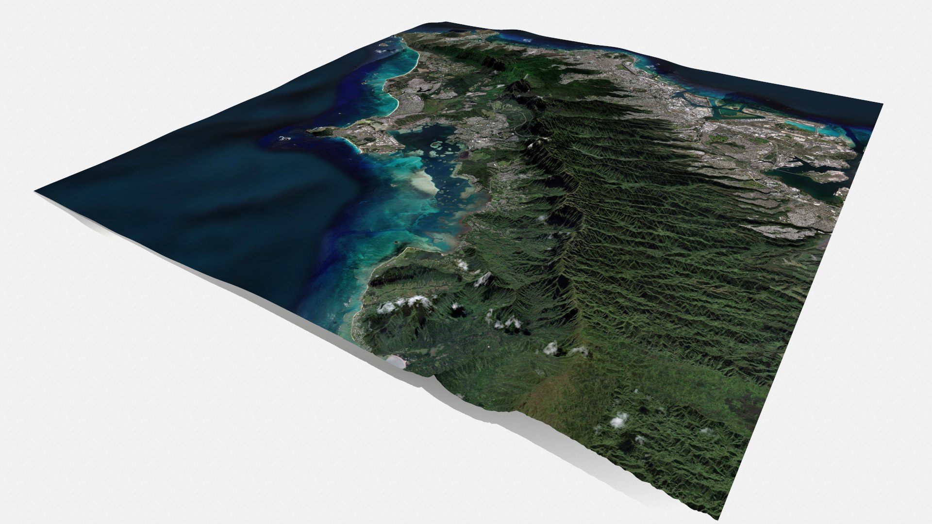 3D Mountain landscape Honolulu Hawaii model https://p.turbosquid.com/ts-thumb/hF/QRtGVp/22/screenshot000/png/1716753770/1920x1080/fit_q87/74e26c6357954909dbcead768d4373a534701ed7/screenshot000.jpg