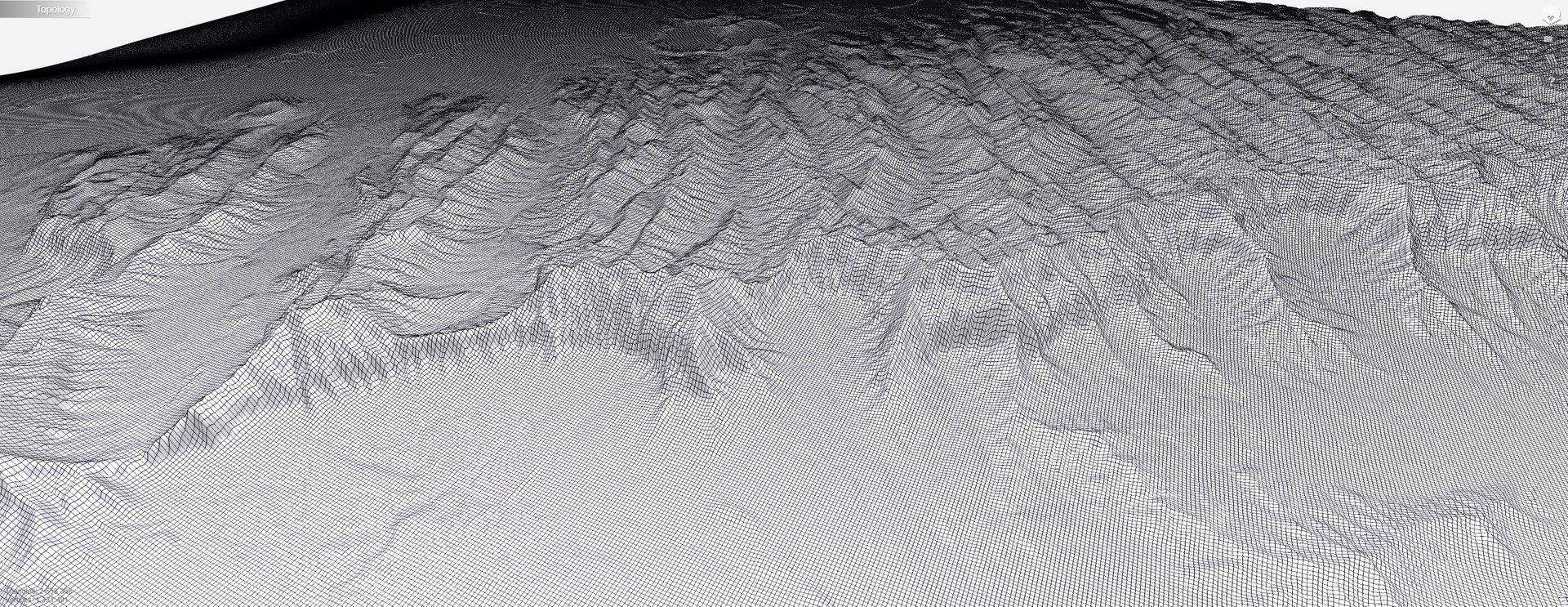 3D Mountain landscape Honolulu Hawaii model https://p.turbosquid.com/ts-thumb/hF/QRtGVp/xq/53543634/jpg/1716753765/1920x1080/fit_q87/ecf7896d7984b776c7cf5abd6554641b8dc29b0a/53543634.jpg