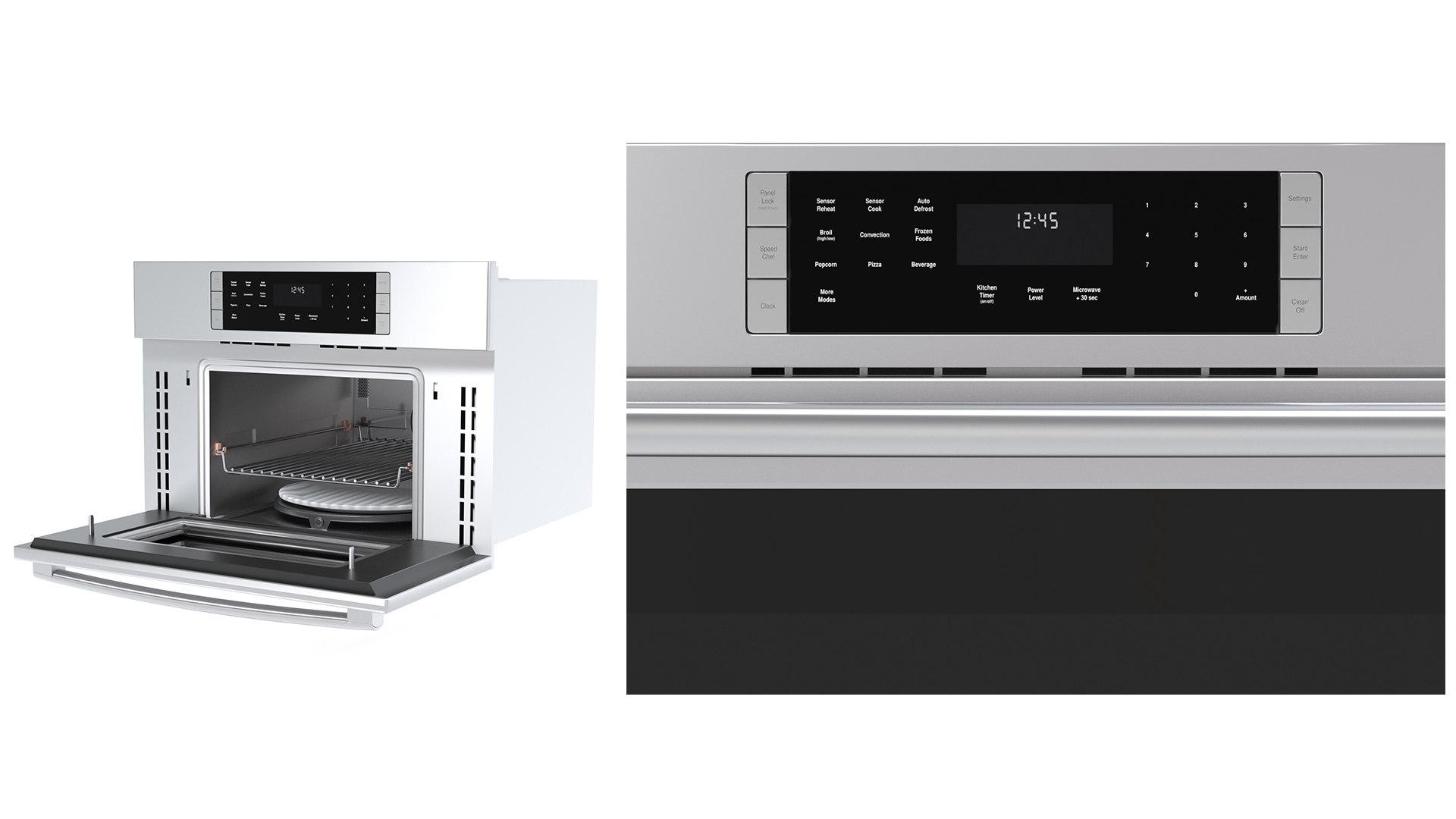 BOSCH Kitchen Set Appliance 3D https://p.turbosquid.com/ts-thumb/hF/QiUarv/3t/3/jpg/1687665715/1920x1080/fit_q87/d9c59ab1bf7c05a443f445dc7084d004d19256c0/3.jpg