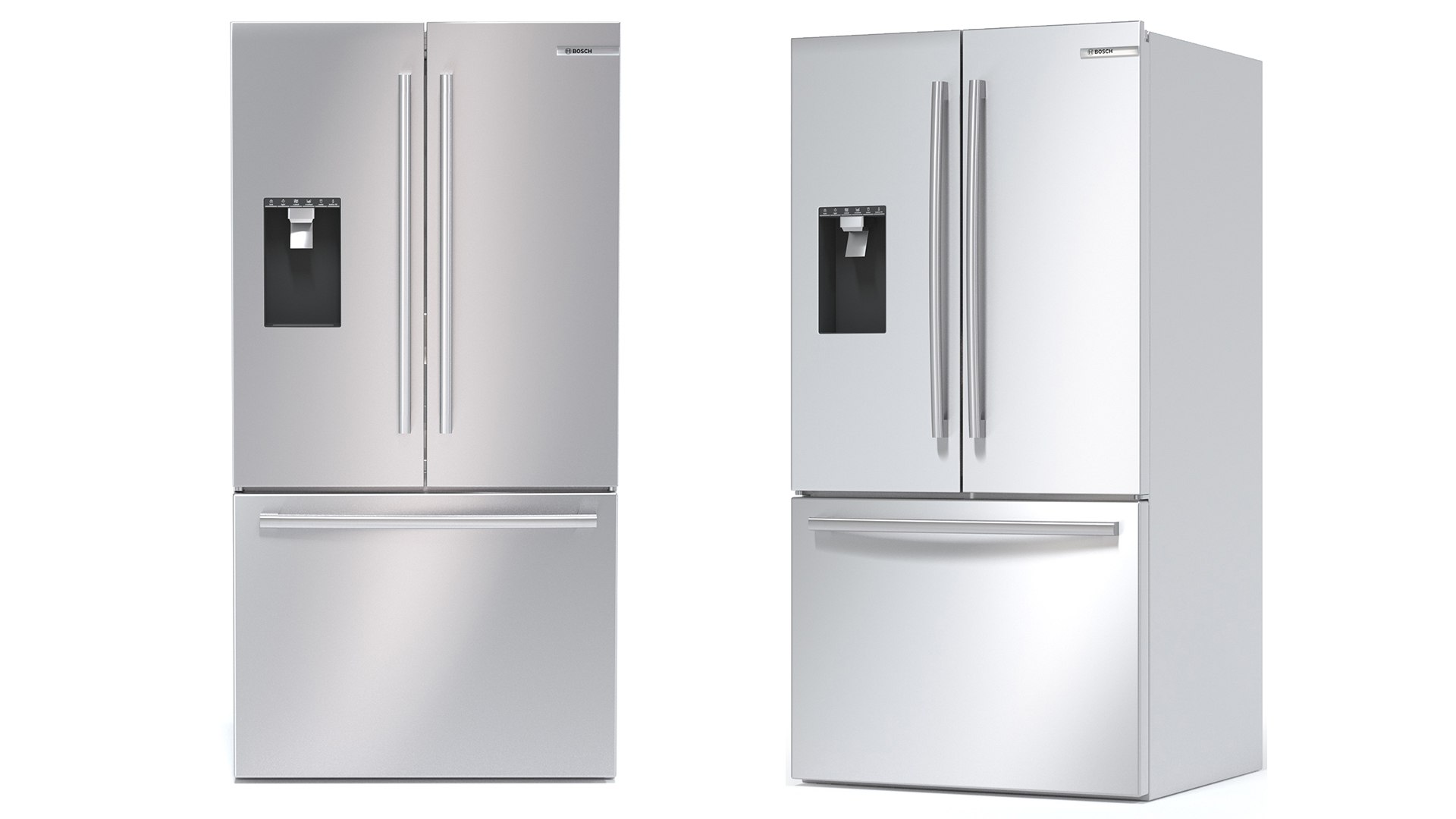 BOSCH Kitchen Set Appliance 3D https://p.turbosquid.com/ts-thumb/hF/QiUarv/PT/1/jpg/1687665715/1920x1080/fit_q87/4de9e44d3ea39984f3dd957389efc195d129f44d/1.jpg
