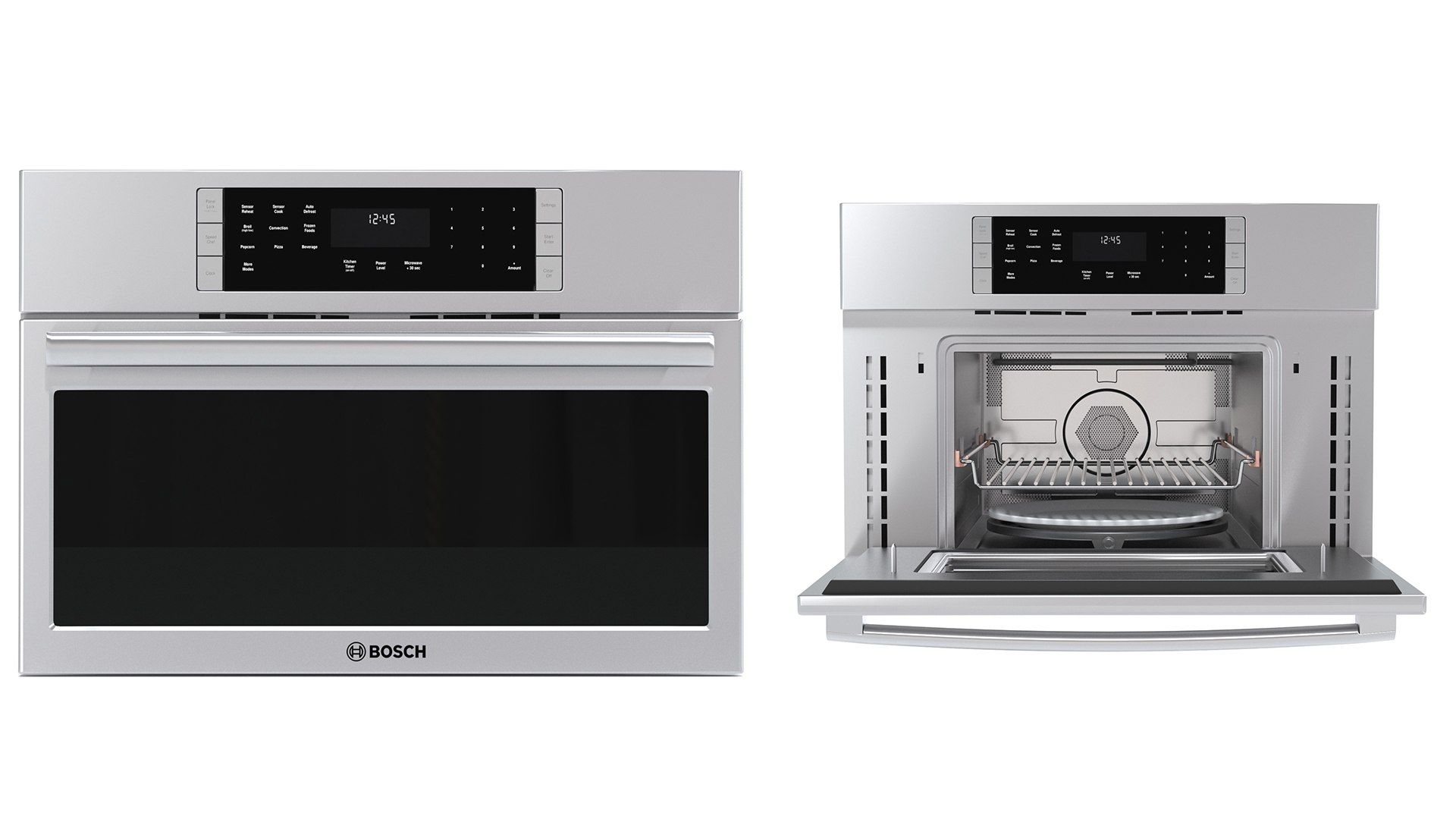 BOSCH Kitchen Set Appliance 3D https://p.turbosquid.com/ts-thumb/hF/QiUarv/Q3/2/jpg/1687665716/1920x1080/fit_q87/47ca302f2517748f256ab049bbc7fde13033f6a7/2.jpg