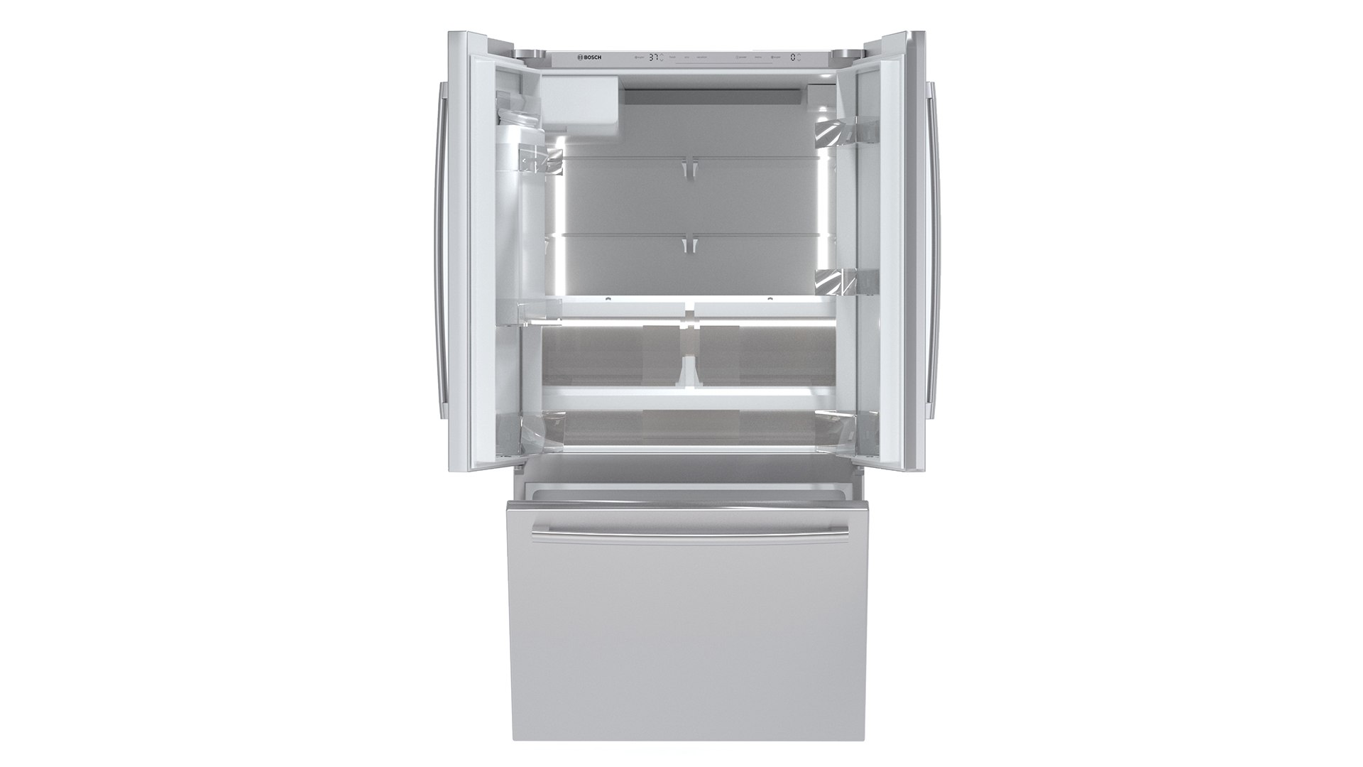 BOSCH Kitchen Set Appliance 3D https://p.turbosquid.com/ts-thumb/hF/QiUarv/VE/5/jpg/1687665719/1920x1080/fit_q87/f766b007fd99494a590c8a215e4f7217d33f4aa1/5.jpg