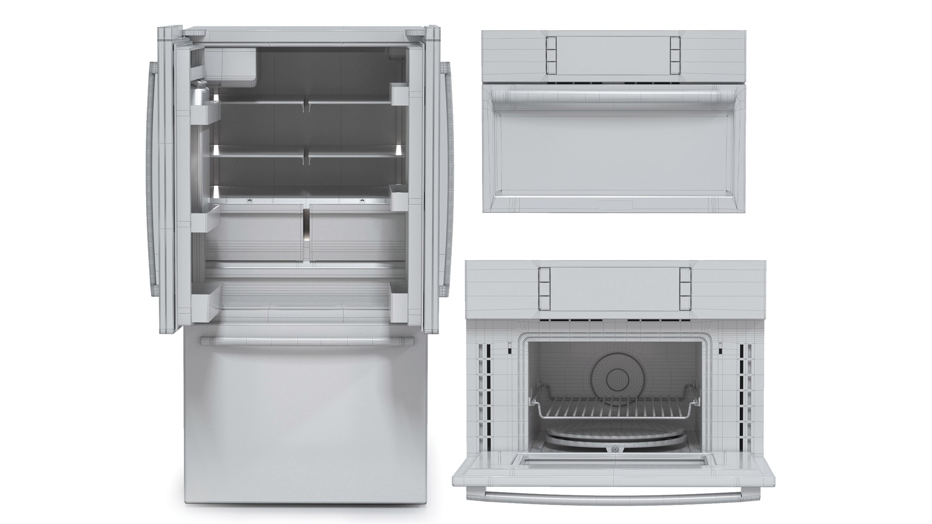 BOSCH Kitchen Set Appliance 3D https://p.turbosquid.com/ts-thumb/hF/QiUarv/a2/wire/jpg/1687665768/1920x1080/fit_q87/97badb4b207ad3f8ec21c41dd7e4ac9288ee51bf/wire.jpg
