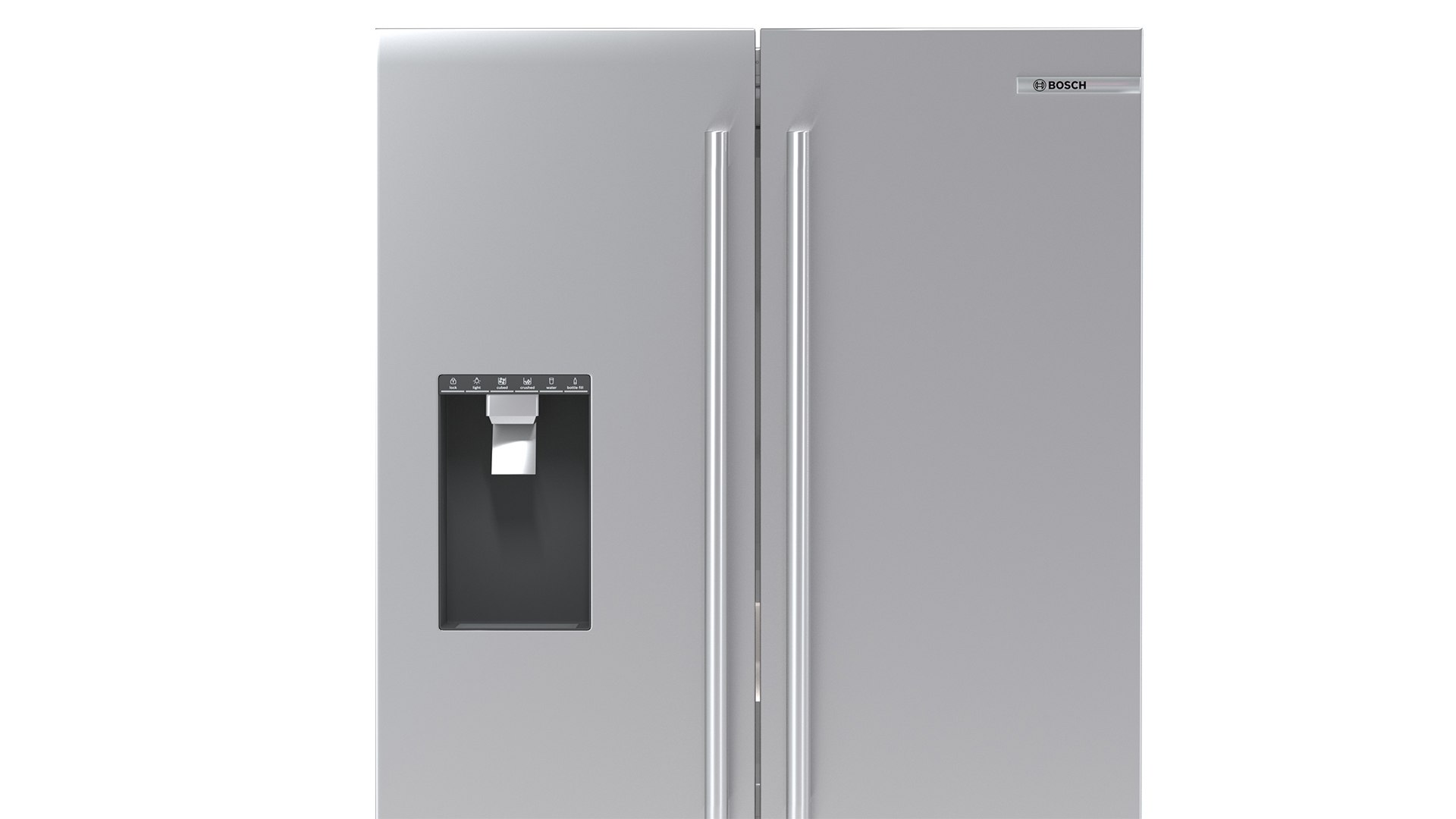 BOSCH Kitchen Set Appliance 3D https://p.turbosquid.com/ts-thumb/hF/QiUarv/he/4/jpg/1687665718/1920x1080/fit_q87/142f36bbe796288e93926424dcaabbe78a621243/4.jpg