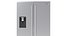 BOSCH キッチンセット家電