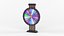 Roda da fortuna