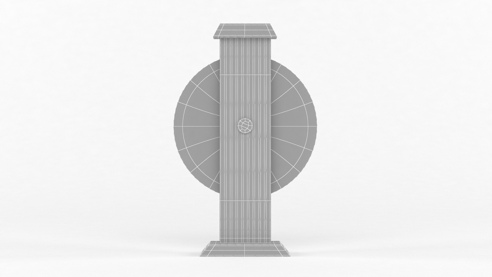 3D Wheel of Fortune https://p.turbosquid.com/ts-thumb/hF/U2pBS8/Ox/10003/jpg/1748429712/1920x1080/fit_q87/f855f113986bd9f49c1a5482d345685d82f1ddf5/10003.jpg