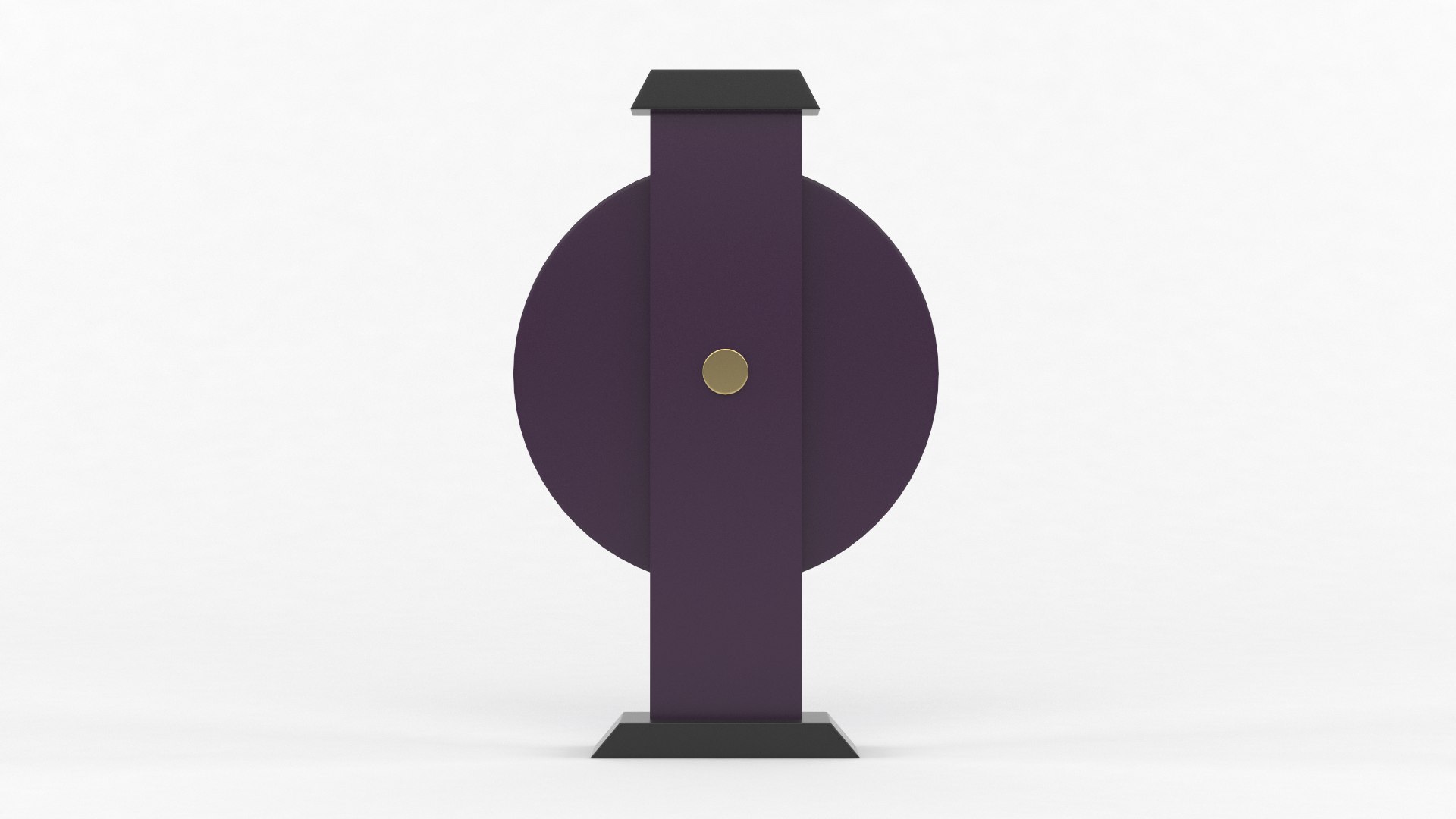 3D Wheel of Fortune https://p.turbosquid.com/ts-thumb/hF/U2pBS8/Zn/00003/png/1748429726/1920x1080/fit_q87/12240e8adf2fdcc074fafa3dec3fa3763ee6ff95/00003.jpg
