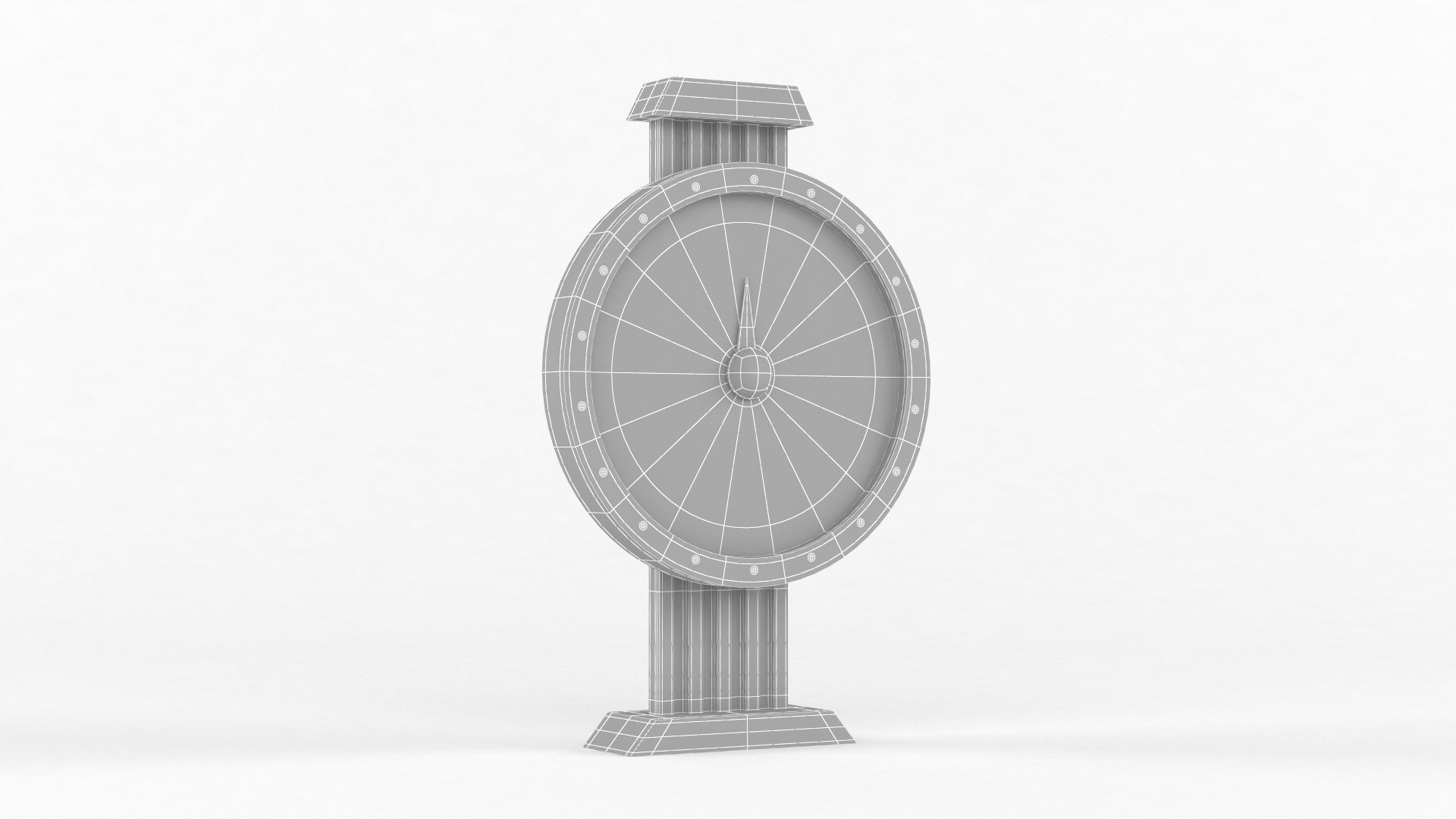 3D Wheel of Fortune https://p.turbosquid.com/ts-thumb/hF/U2pBS8/nr/10004/jpg/1748429700/1920x1080/fit_q87/515cca54ec08106dc33f1449cb249bb2b9305fbf/10004.jpg