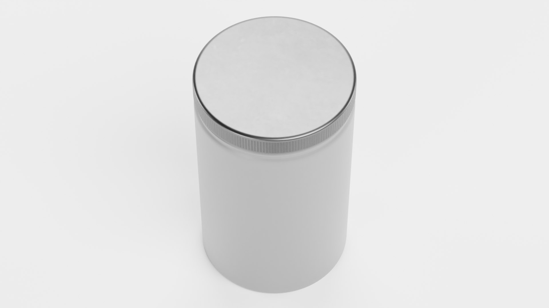 3D Empty Container 03 model https://p.turbosquid.com/ts-thumb/hF/ULz4vx/05/emptycontainer03g/png/1686319099/1920x1080/fit_q87/f2e45c59f0245d7f6519fbbe4a215e491ee01b66/emptycontainer03g.jpg
