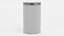 Empty Container 03