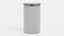 Empty Container 03