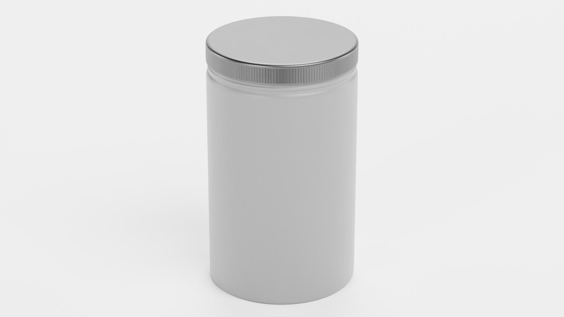 3D Empty Container 03 model https://p.turbosquid.com/ts-thumb/hF/ULz4vx/RB/emptycontainer03f/png/1686319098/1920x1080/fit_q87/e9574289e662d5199908ff49e609b8550708eb1d/emptycontainer03f.jpg