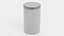 Empty Container 03