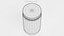 Empty Container 03