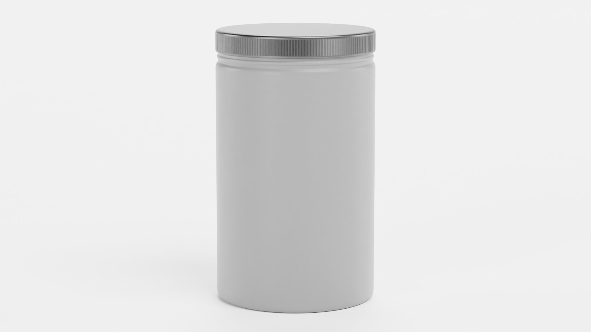 3D Empty Container 03 model https://p.turbosquid.com/ts-thumb/hF/ULz4vx/ZH/0001/png/1686319127/1920x1080/turn_fit_q99/e8f724b60789da5c511c92ea663486190c8a3837/0001-1.jpg