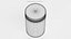 Empty Container 03