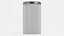 Empty Container 03