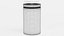 Empty Container 03