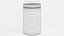 Empty Container 03