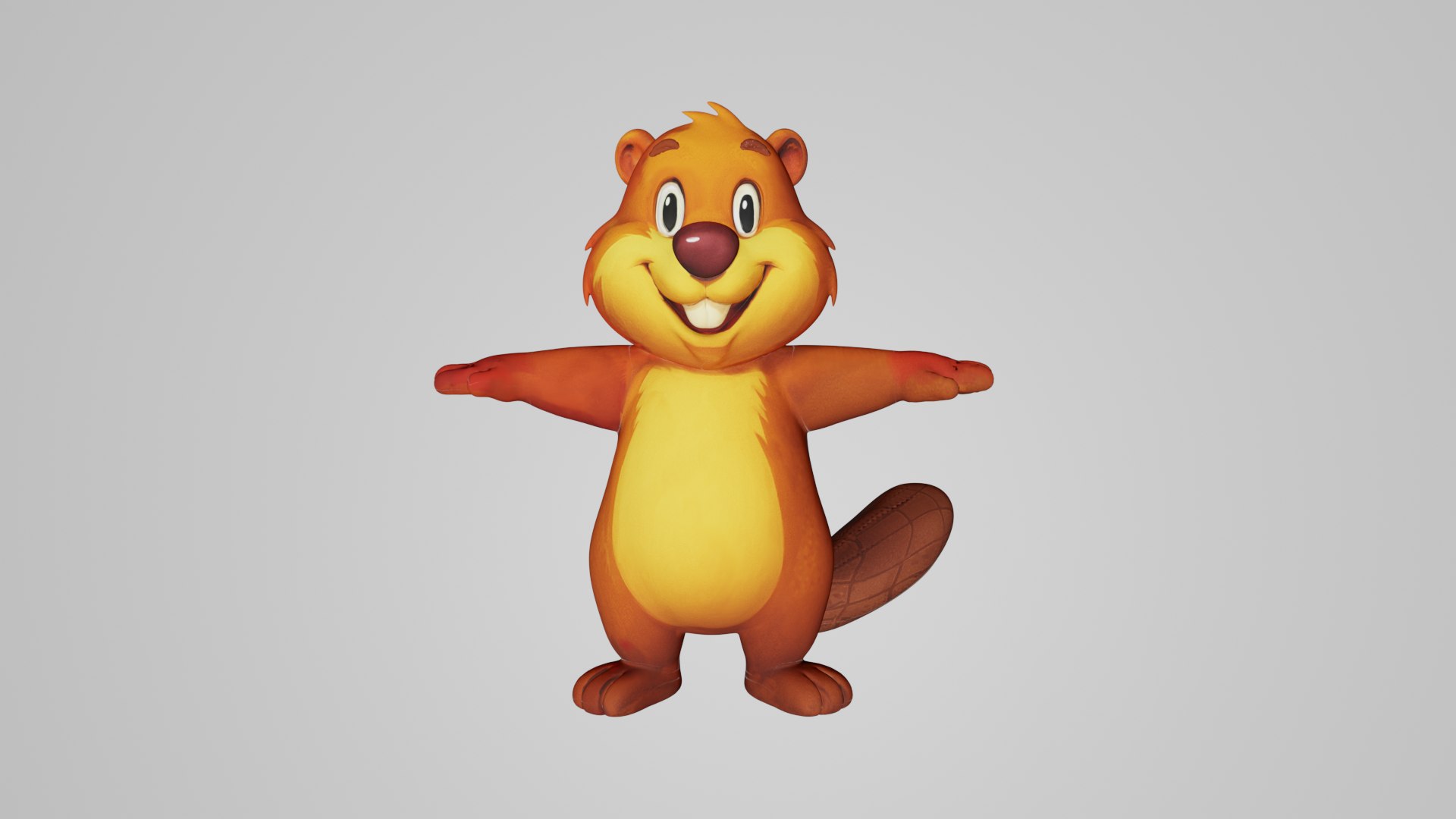 3D Rigged and Animated Cartoon Beaver 3D model model https://p.turbosquid.com/ts-thumb/hF/WoXpu3/0G/tpose/png/1768695977/1920x1080/fit_q87/0b9abc7ebd6d8c5bff1f0ceb7b84ffaf46de678e/tpose.jpg